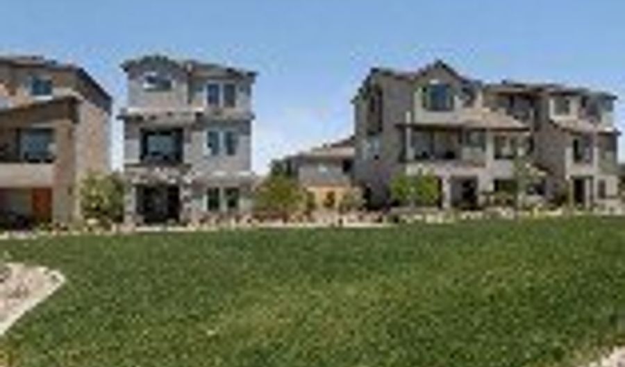 942 Harlston Pl, Henderson, NV 89014 - 4 Beds, 4 Bath