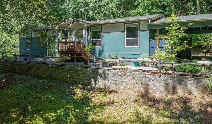 32700 SE LEEWOOD Ln 26, Boring, OR 97009 - 3 Beds, 2 Bath