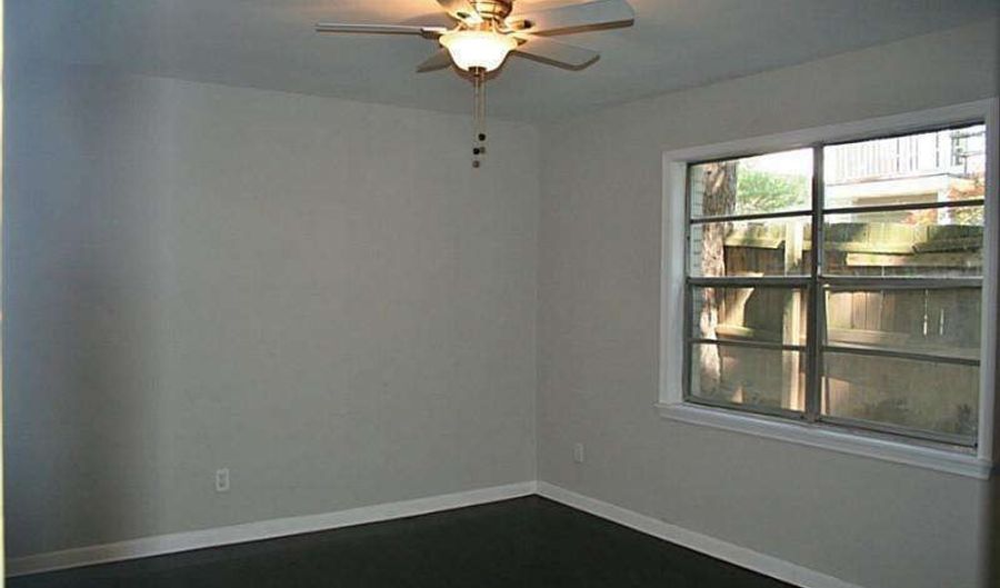 816 Piedmont 3, Atlanta, GA 30308 - 1 Beds, 1 Bath