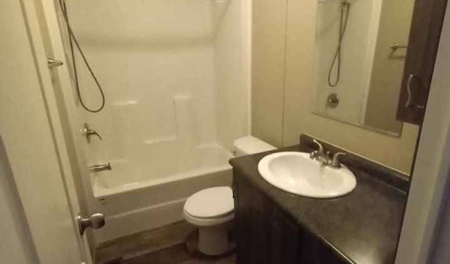 107 Colonial Ln, Colorado City, AZ 86021 - 1 Beds, 1 Bath