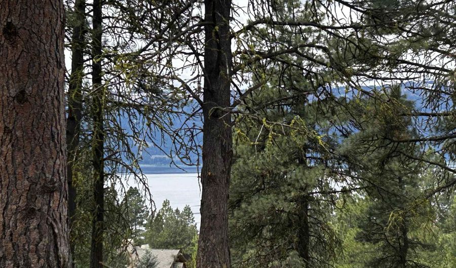 1483 Pine Lakes Ranch Rd, Cascade, ID 83611 - 0 Beds, 0 Bath