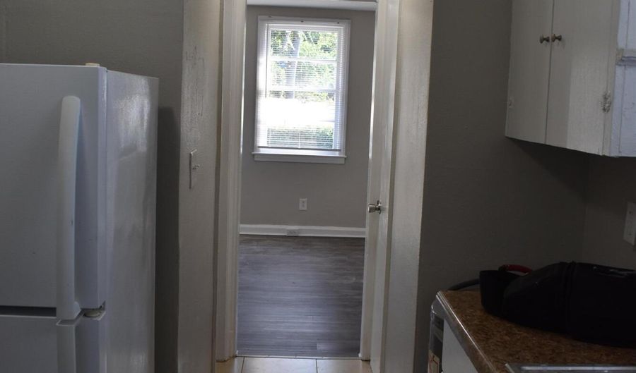 1935 Kratha Dr, Augusta, GA 30906 - 0 Beds, 1 Bath