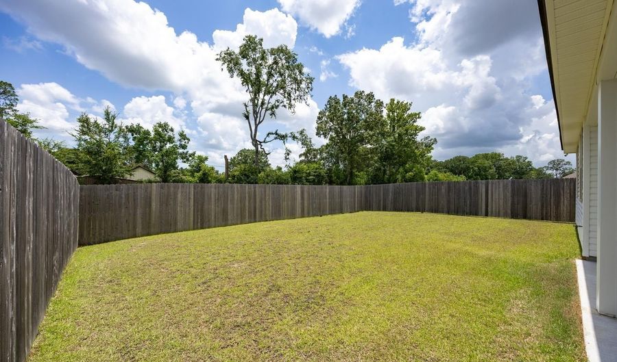 13648 Willamette Way, Baton Rouge, LA 70817 - 4 Beds, 2 Bath