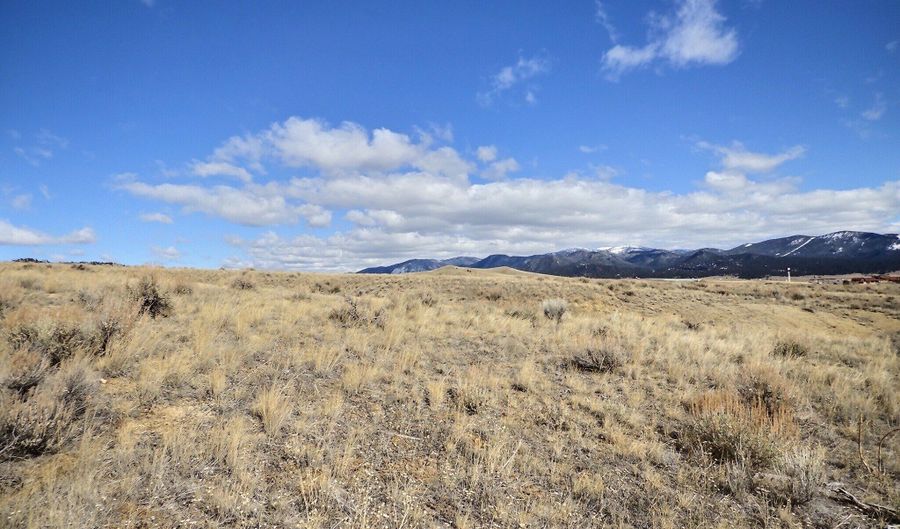 Depot Hill Road, Boulder, MT 59632 - 0 Beds, 0 Bath