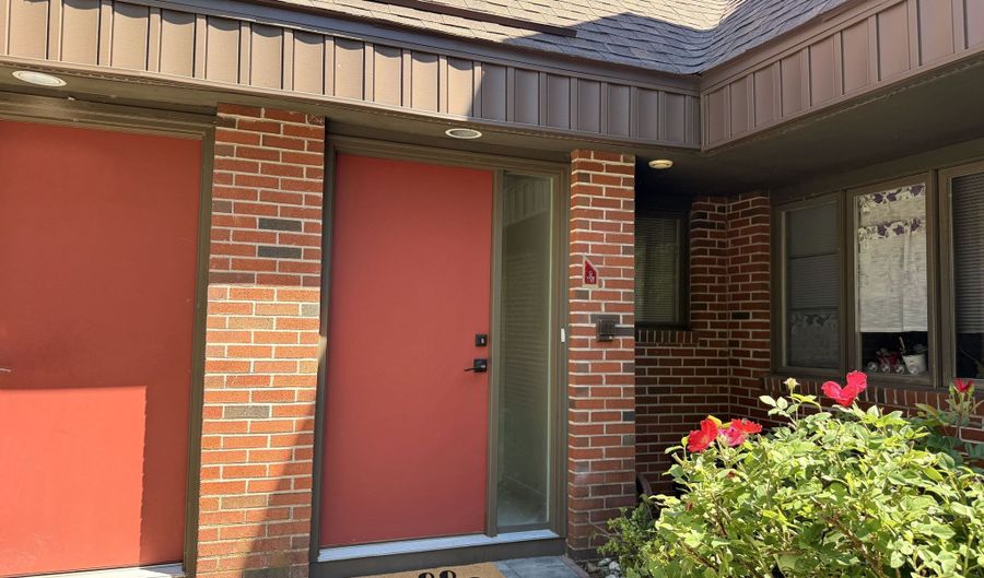 118 Montoya Dr 118, Branford, CT 06405 - 1 Beds, 1 Bath