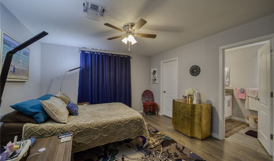 1632 Shamrock Rd, Bullhead City, AZ 86442 - 0 Beds, 0 Bath