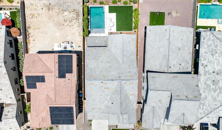 21396 W MEADOWBROOK Ave, Buckeye, AZ 85396 - 5 Beds, 5 Bath