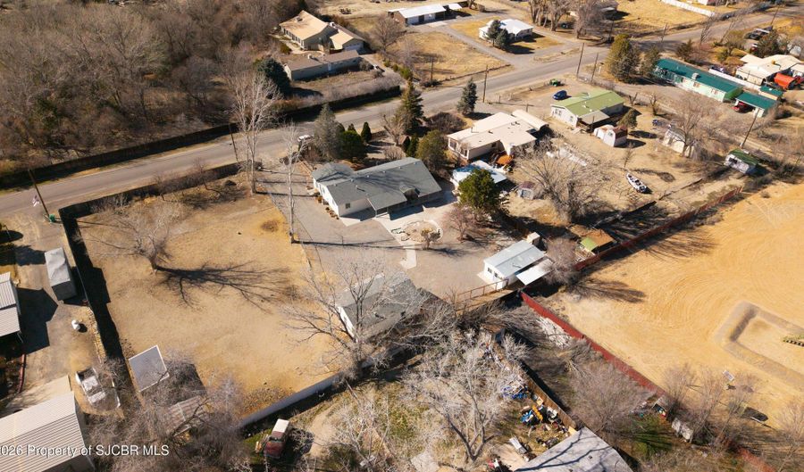 38 ROAD 5251, Bloomfield, NM 87413 - 5 Beds, 2 Bath