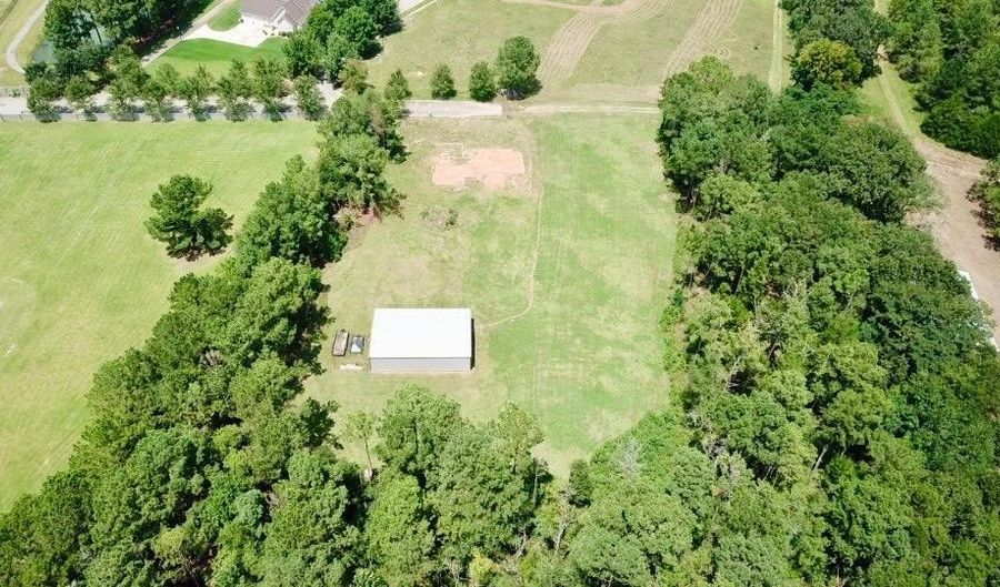 200 Southgate Dr, Americus, GA 31709 - 0 Beds, 0 Bath