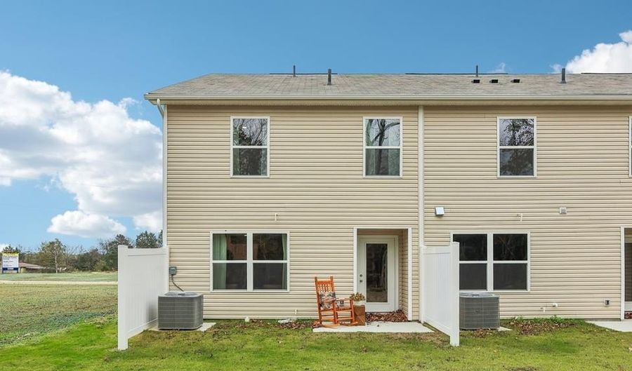 261 Dale Mires Ln, Baxter, TN 38544 - 3 Beds, 2 Bath