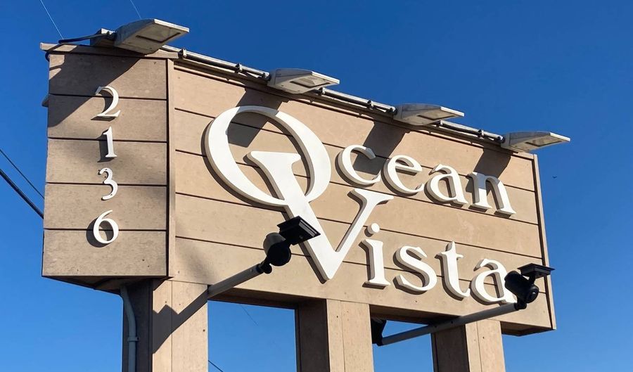 2136 Montauk Hwy Suite 202, Amagansett, NY 11930 - 0 Beds, 1 Bath