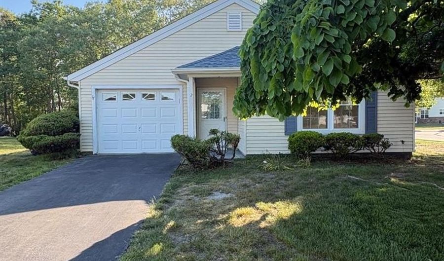 2 Elm Ct, Barnegat, NJ 08005 - 2 Beds, 2 Bath