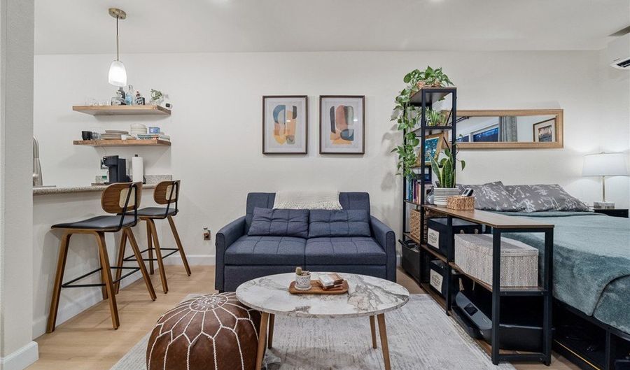 320 S Ardmore Ave 132, Los Angeles, CA 90020 - 0 Beds, 1 Bath