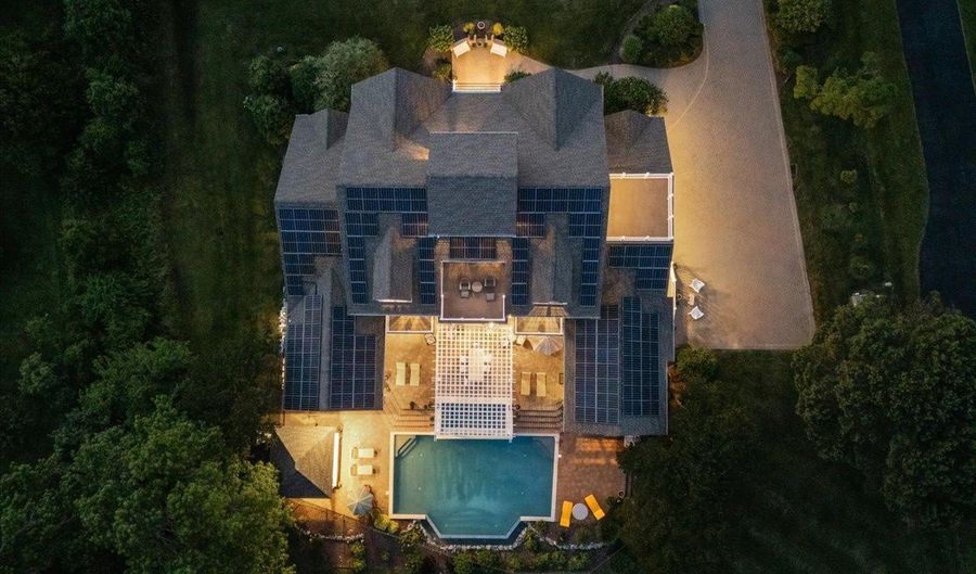 11525 BAY POINT Ln, Berlin, MD 21811 - 5 Beds, 6 Bath