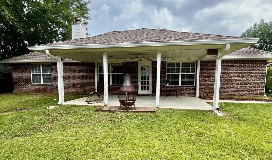 833 Heron Cv, Biloxi, MS 39532 - 3 Beds, 2 Bath