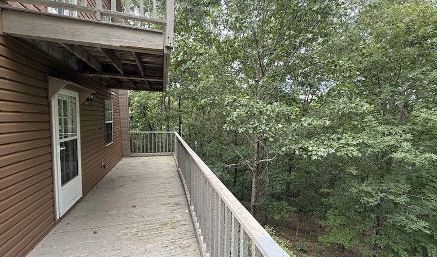 600 Ivory, Baldwin, GA 30511 - 2 Beds, 3 Bath