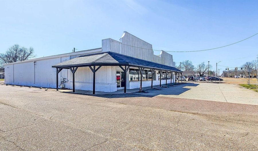 12013 US 70, Arlington, TN 38002 - 0 Beds, 0 Bath