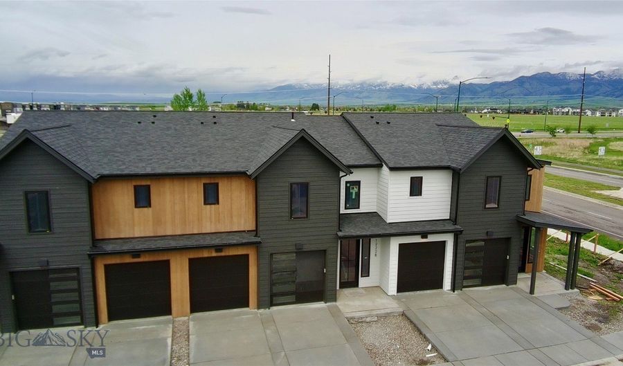 1222 Flanders Creek Ave B, Bozeman, MT 59718 - 3 Beds, 3 Bath