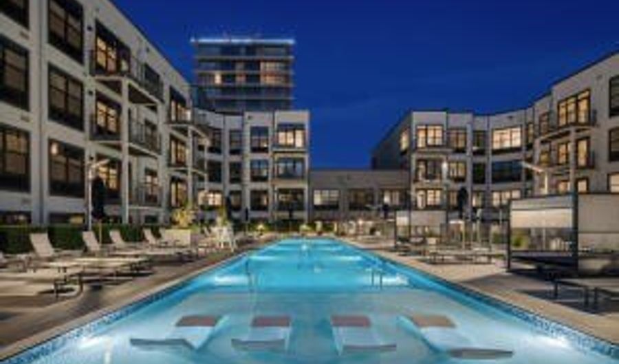 1150 Kingsley St 315, Asbury Park, NJ 07712 - 1 Beds, 1 Bath