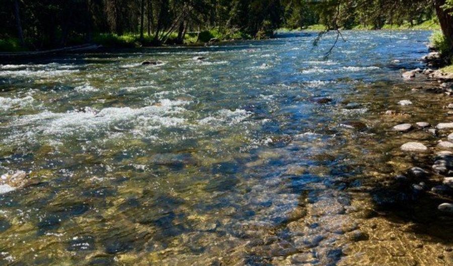 42530 Gallatin Rd, Big Sky, MT 59716 - 3 Beds, 4 Bath