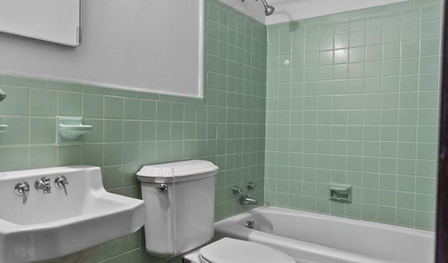 800 SEVENTH Ave, Albany, GA 31701 - 4 Beds, 3 Bath