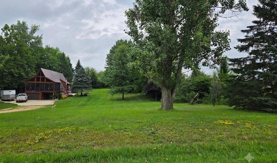 4 A62 E Apple Canyon Rd, Apple River, IL 61001 - 0 Beds, 0 Bath