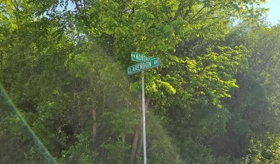 19 W068 North Ave, Addison, IL 60101 - 0 Beds, 0 Bath