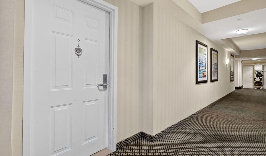 19501 W Country Club Dr 605, Aventura, FL 33180 - 2 Beds, 2 Bath