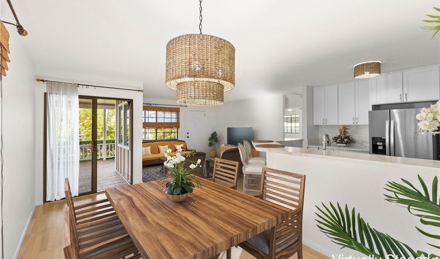 91-1064 Apuu St, Ewa Beach, HI 96706 - 3 Beds, 2 Bath