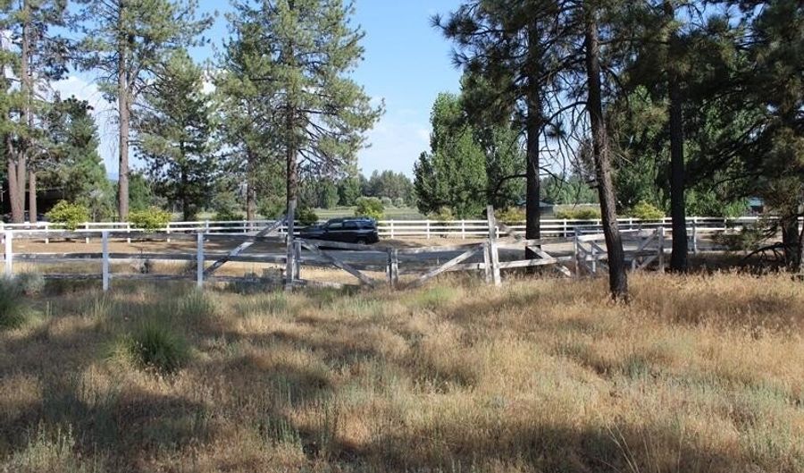 030 Butterfly Peak Rd, Mountain Center, CA 92561 - 0 Beds, 0 Bath