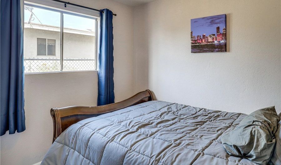 644 Swan Dr 1, Bullhead City, AZ 86442 - 2 Beds, 1 Bath