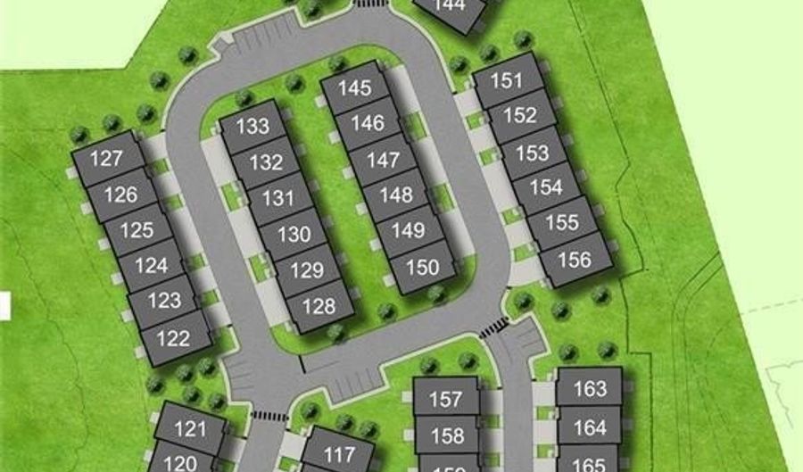 0 Devorah Dr 115, Berlin, CT 06037 - 3 Beds, 3 Bath