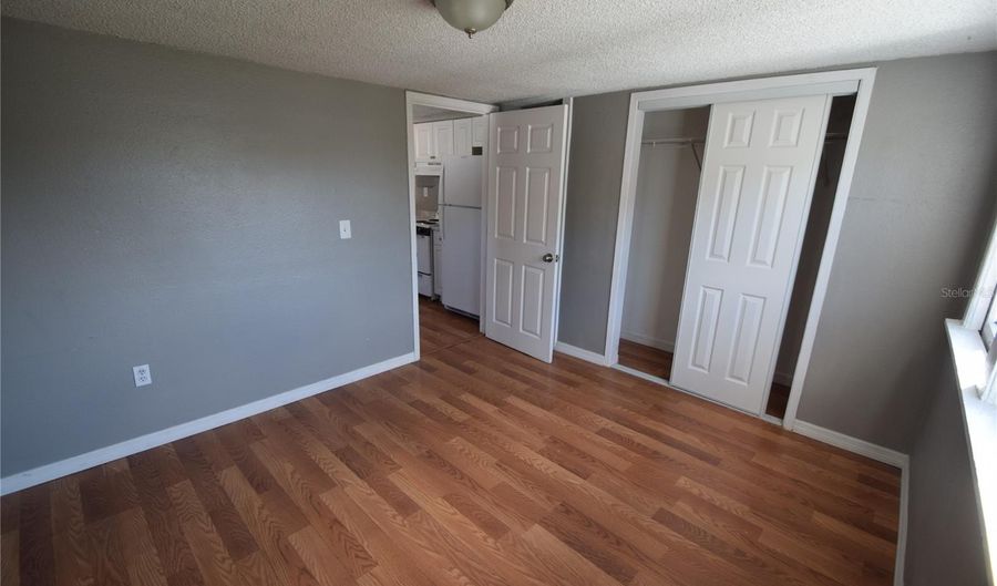 1060 E WABASH St 1060 1/2, Bartow, FL 33830 - 1 Beds, 1 Bath