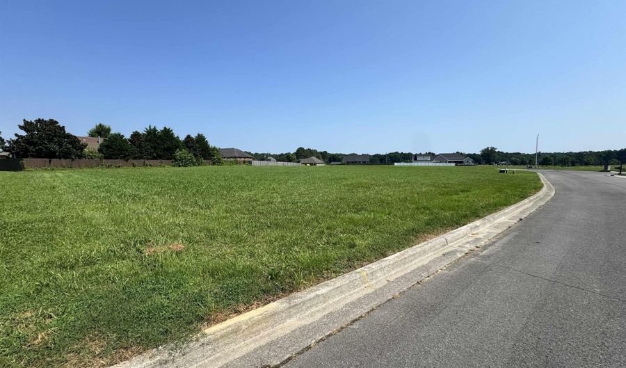 Dorchester Street lot 28, Albertville, AL 35951 - 0 Beds, 0 Bath