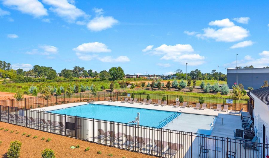 1306 Candlebrook Ct, Boiling Springs, SC 29316 - 3 Beds, 3 Bath