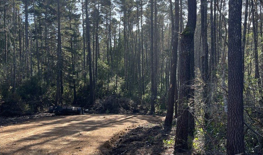 E Jupiter Ln unit 1202 1202, Bandon, OR 97411 - 0 Beds, 0 Bath