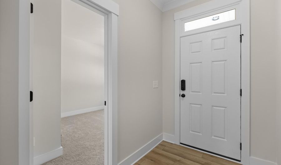 10263 SZALAY Ln, Ashland, VA 23005 - 3 Beds, 2 Bath