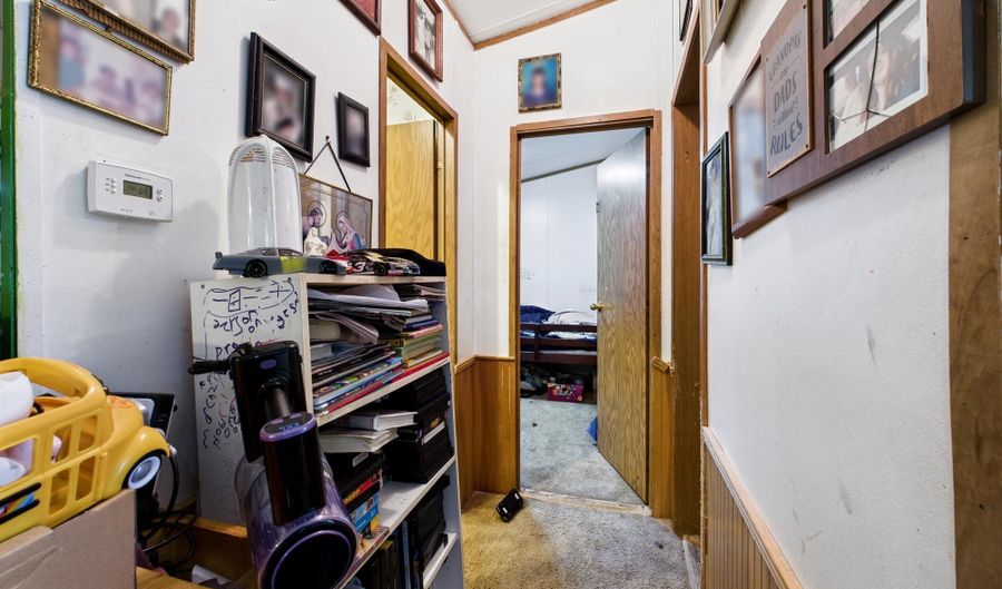13566 OWENS Rd, Greenwood, DE 19950 - 3 Beds, 2 Bath