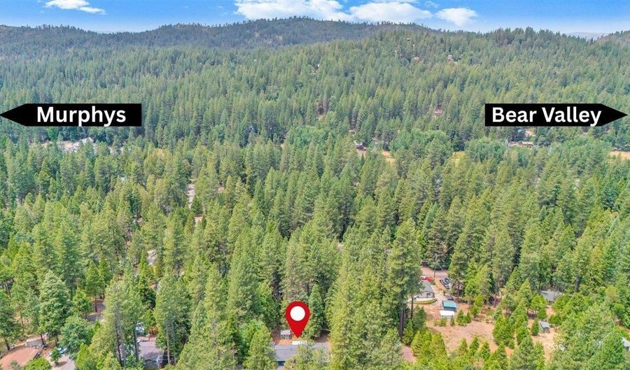 1786 Bonanza Way, Arnold, CA 95223 - 2 Beds, 2 Bath