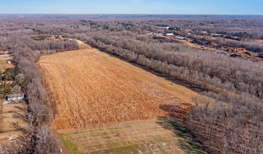 0 HIGHWAY 64, Unincorporated, TN 38002 - 0 Beds, 0 Bath