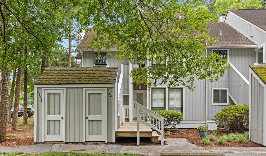39346 RACQUET Ln #8502, Bethany Beach, DE 19930 - 2 Beds, 2 Bath