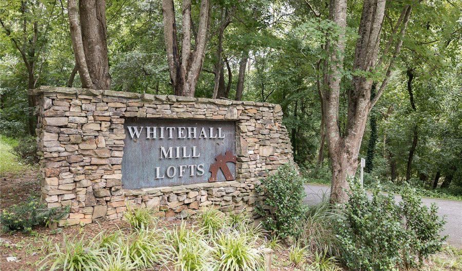 585 White Cir 5, Athens, GA 30605 - 1 Beds, 1 Bath