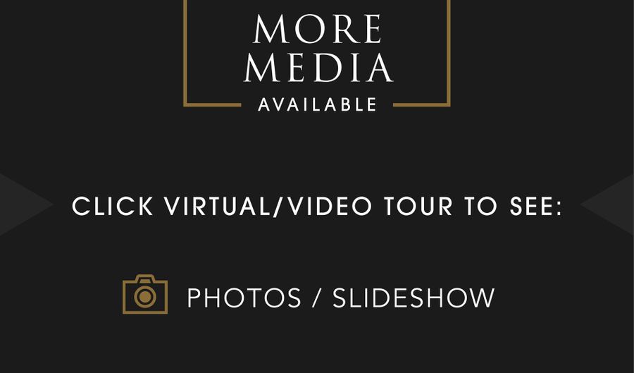 17822 NW LAKEWAY Ct, Beaverton, OR 97006 - 2 Beds, 1 Bath