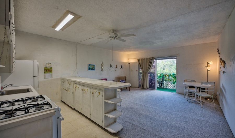 355 ORCHID Mnr 319, Hilo, HI 96720 - 0 Beds, 1 Bath