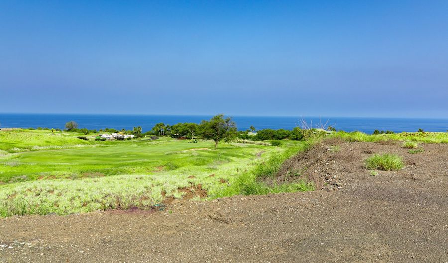 62-5137 HAPUNA Pl Lot #: 3, Kamuela, HI 96743 - 0 Beds, 0 Bath