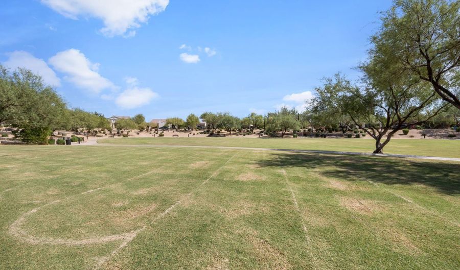 30328 N 54TH St, Cave Creek, AZ 85331 - 4 Beds, 4 Bath