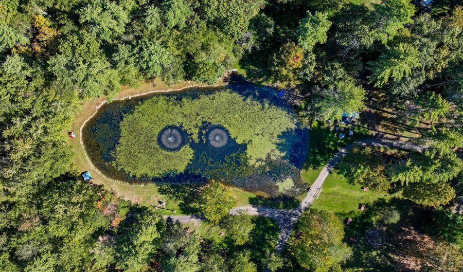 425 Woodland Rd, Accord, NY 12404 - 0 Beds, 10 Bath