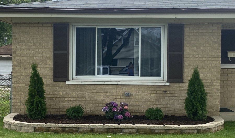 12421 S Orchard St, Alsip, IL 60803 - 3 Beds, 2 Bath
