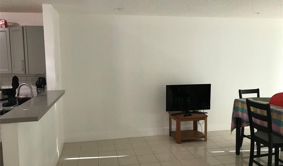 3106 NW 116, Coral Springs, FL 33065 - 3 Beds, 2 Bath