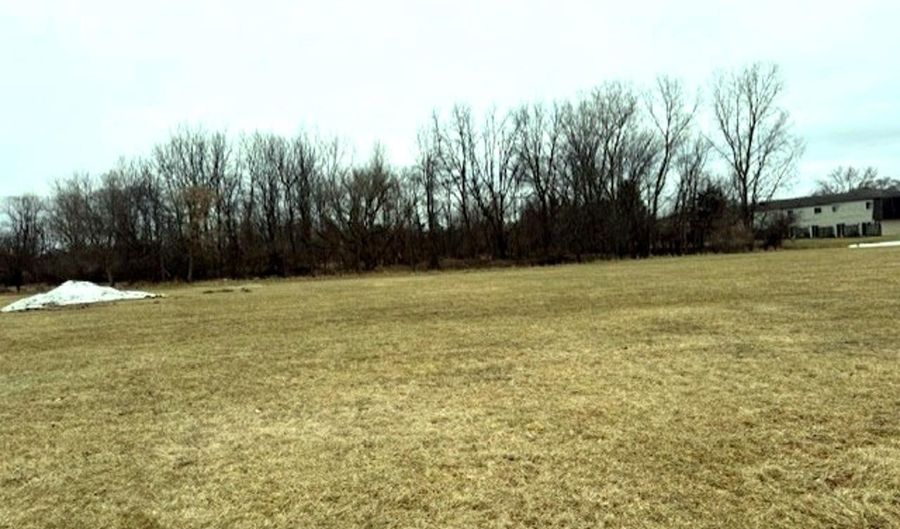 1700 Piper Pl, Alma, MI 48801 - 2 Beds, 2 Bath